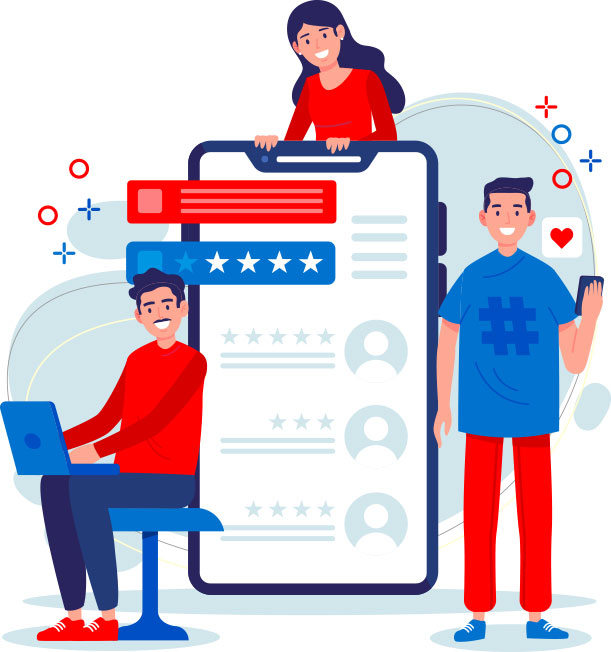 انتقال لایسنس سایت به دامنه دیگر با دیتابیس و کل سایت