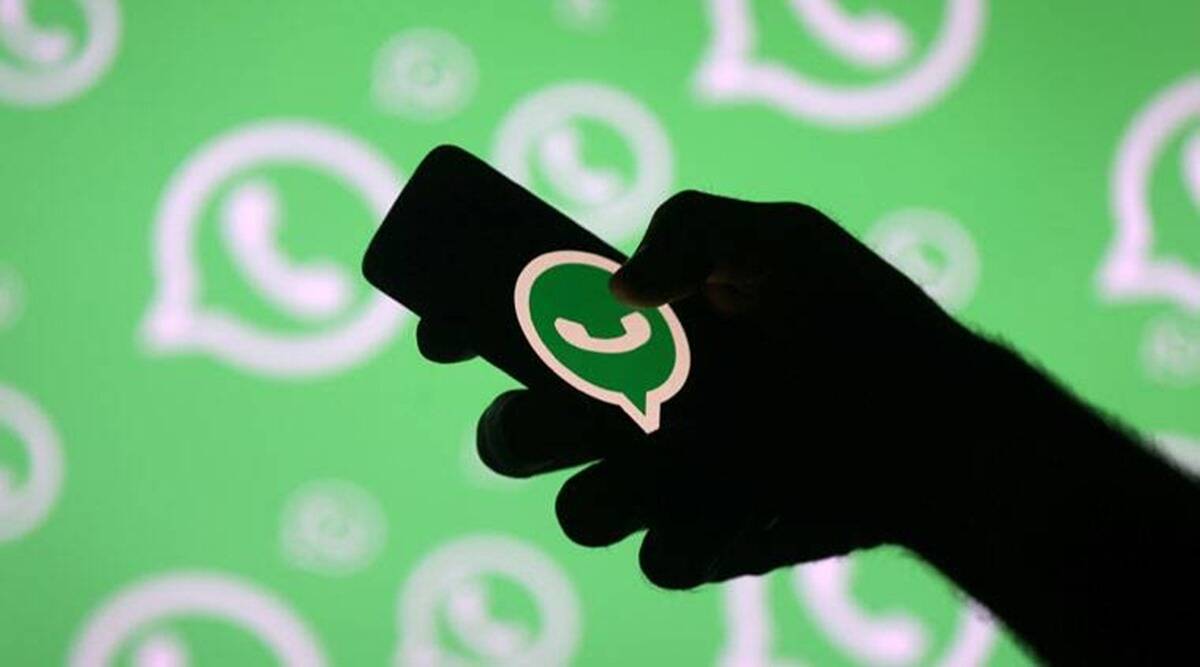 واتس‌اپ روی قابلیت حذف خودکار پیام ۲۴ ساعت پس از ارسال کار می‌کند